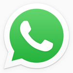 archiviare messaggi whatsapp