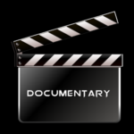 documentari gratuiti online