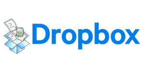 condivisione file dropbox