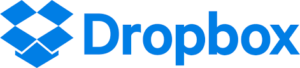 come utilizzare dropbox