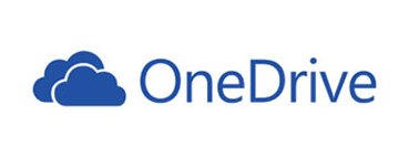 Come cambiare la cartella sincronizzata OneDrive