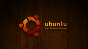 low graphics mode in ubuntu