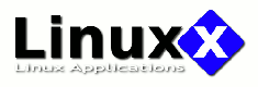 programmi per linux