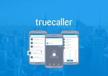 Truecaller, l'app blocca chiamate