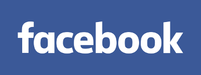 eliminare account facebook