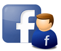 cercare persone su facebook senza iscrizione