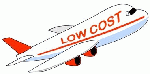 come trovare voli low cost