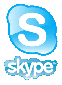 installare skype in linux