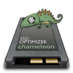 chameleon ssd optimizer